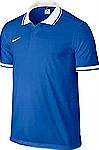 Nike Laser football Jersey royal